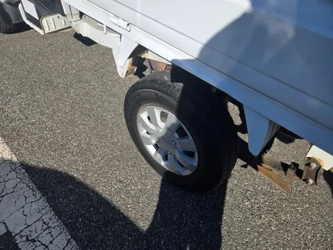 Chevrolet Labo