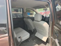 Wuling Hongguang