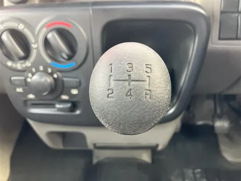 Mazda Scrum