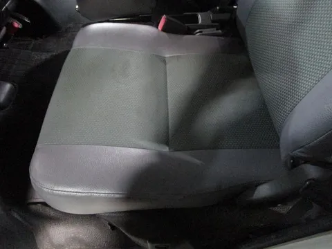 Toyota TownAce Van
