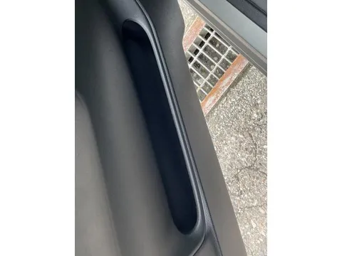 Suzuki Alto Works
