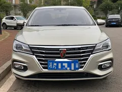 Roewe i5