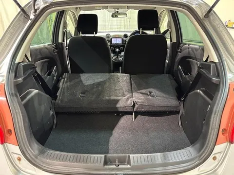 Mazda Mazda2 (Demio)