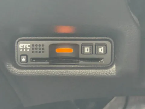 Honda Jazz (Fit)