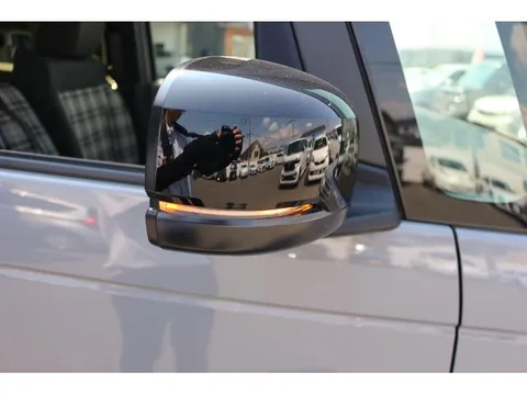 Honda N-BOX Joy
