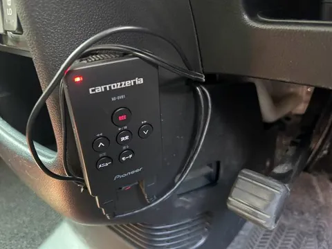 Honda N-BOX Plus Custom
