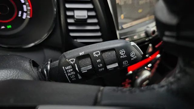 SsangYong Tivoli XLV (Tivoli Air)