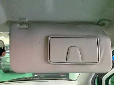 Mazda AZ-Wagon