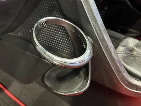 Honda S660