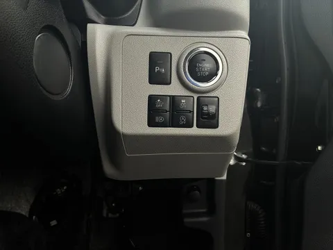 Subaru Pleo Plus