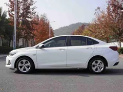 Chevrolet Cavalier