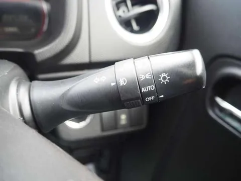 Suzuki Alto Works
