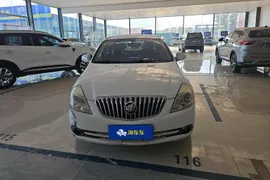 Buick