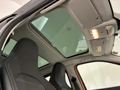 Smart For Four