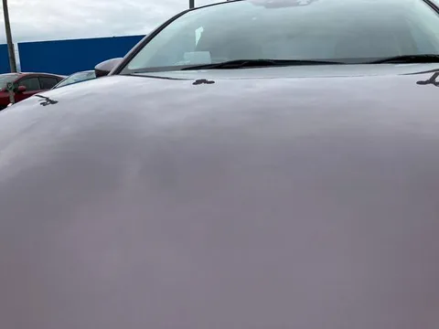 Mazda Mazda2 (Demio)