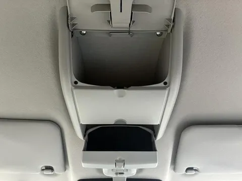 Nissan Clipper Rio
