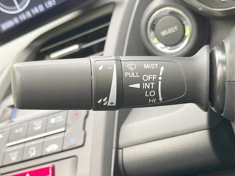 Honda S660