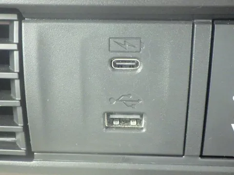 Honda N-BOX Joy