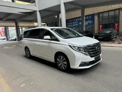Gac M8