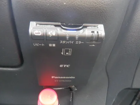 Toyota TownAce Van