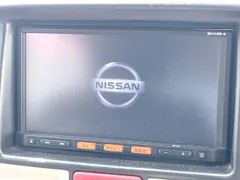 Nissan Clipper Rio