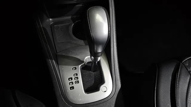 Renault SM3