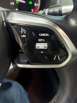 Jaguar XEL