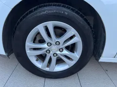 Chevrolet Cavalier