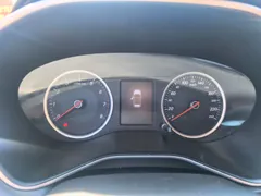 Baojun 530