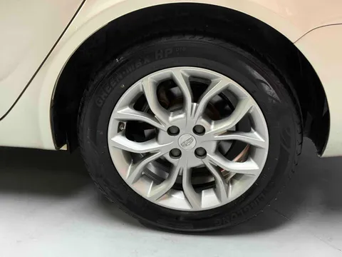 Geely