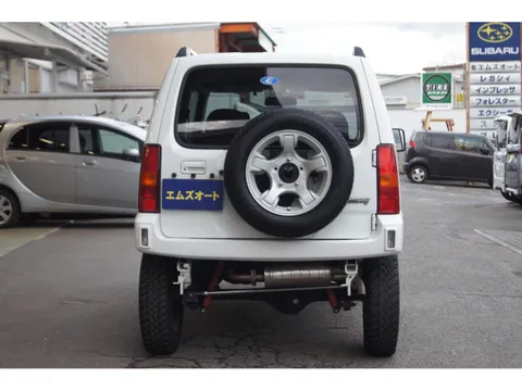 Mazda AZ-Offroad