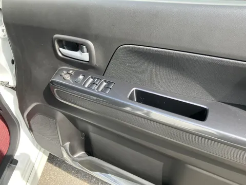 Mazda Flair