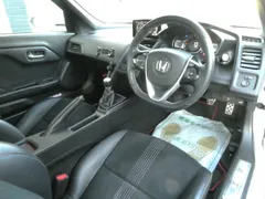 Honda S660