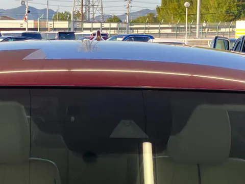 Mazda Mazda2 (Demio)
