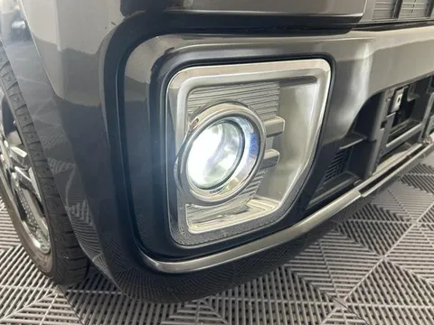 Daihatsu Hijet Caddie