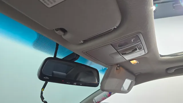 Kia Cerato (Forte)