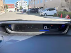 Honda Freed Plus