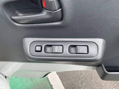 Suzuki Carry