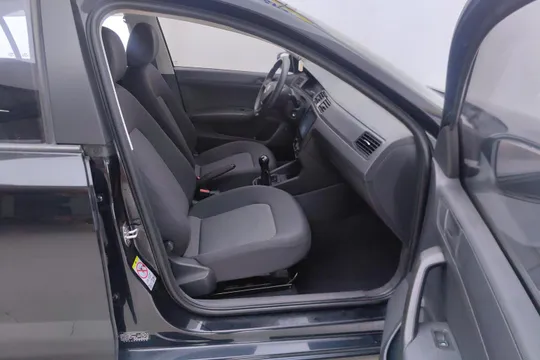 Volkswagen Santana