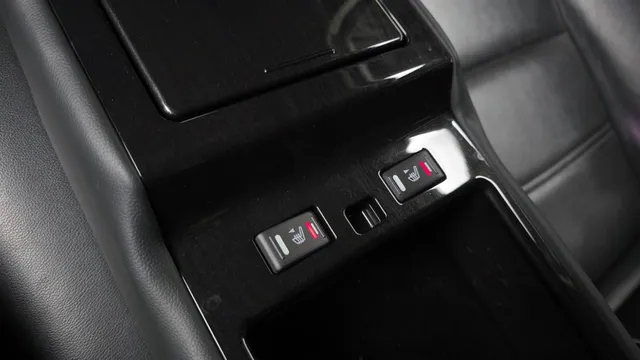 Renault SM7