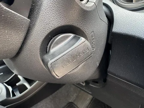 Honda Jazz (Fit)