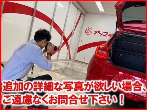 Honda N-BOX Joy