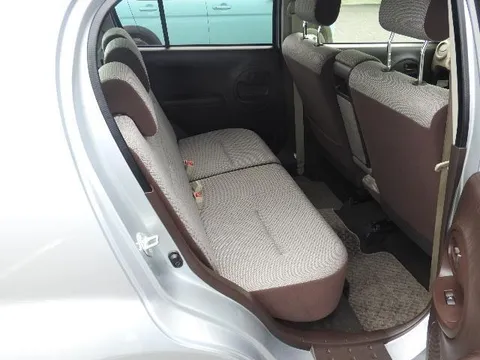 Daihatsu Boon
