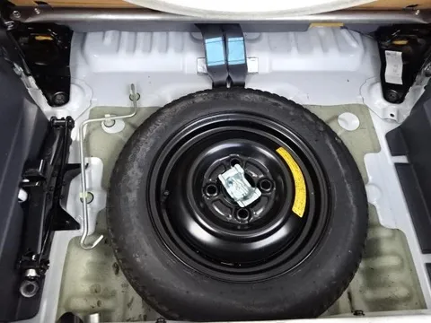 Subaru Pleo