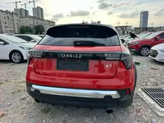 Lynk & Co 02