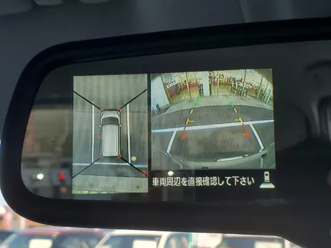 Mitsubishi eK Space Custom