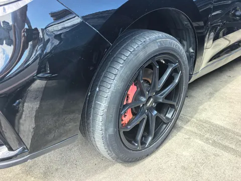 Wey VV5