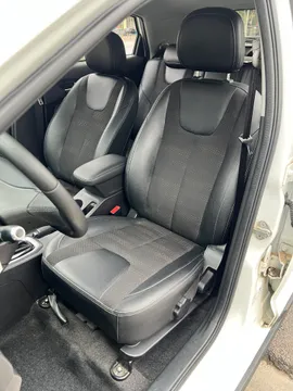 Chery Tiggo 3x