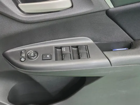 Honda Jazz (Fit)