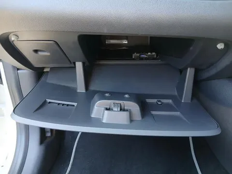 Renault Lutecia